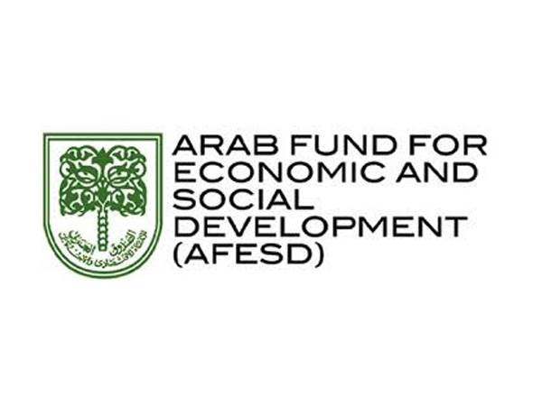 Arab Fund